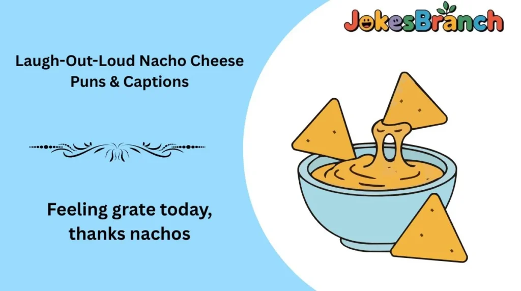 laugh-out-loud-nacho-cheese-puns-and-captions