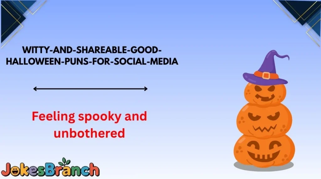 witty-and-shareable-good-halloween-puns-for-social-media